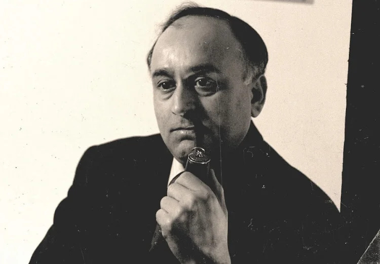 Yusuf Dadoo