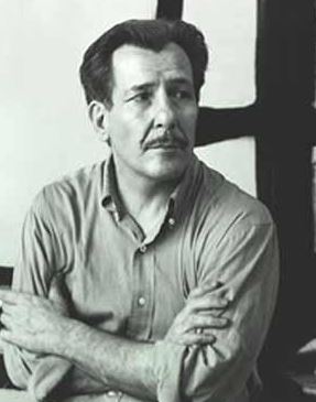 Franz Kline