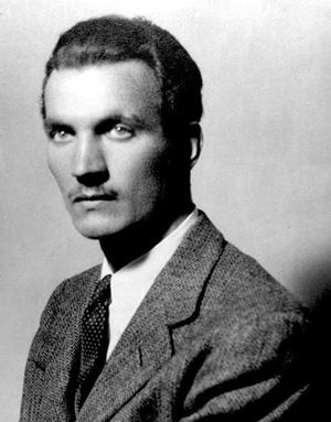 Jan Karski