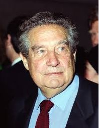 Octavio Paz Lozano