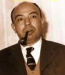 Ahmed Sefrioui