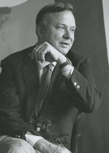 Robert Motherwell