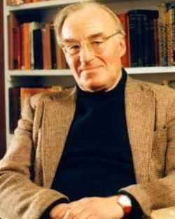 Peter Benenson