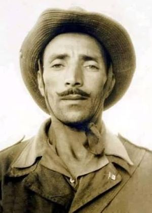 Zighoud Youcef