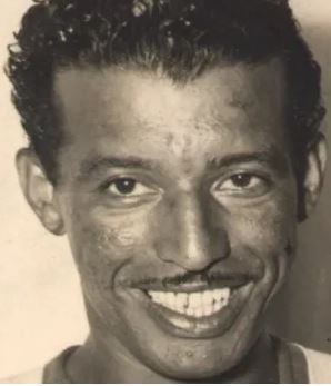 Zizinho