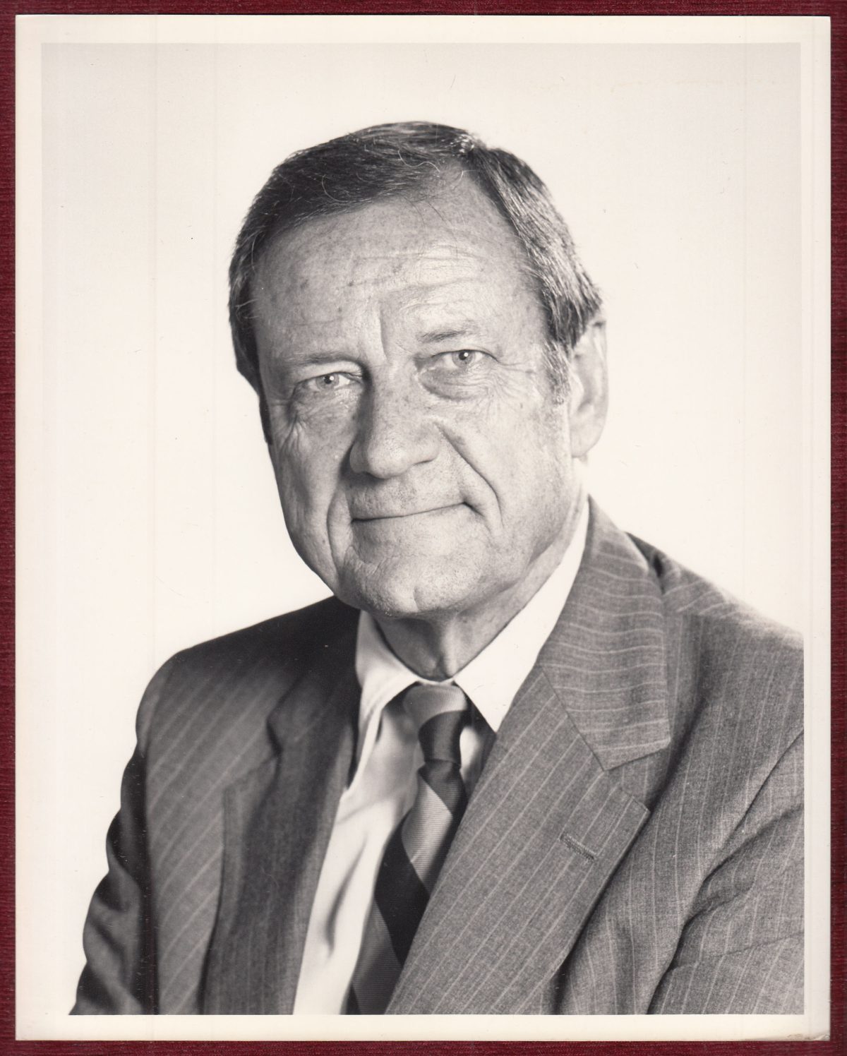 James Pineo Grant