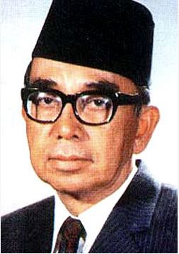 Tun Abdul Razak