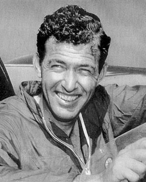 Carroll Hall Shelby