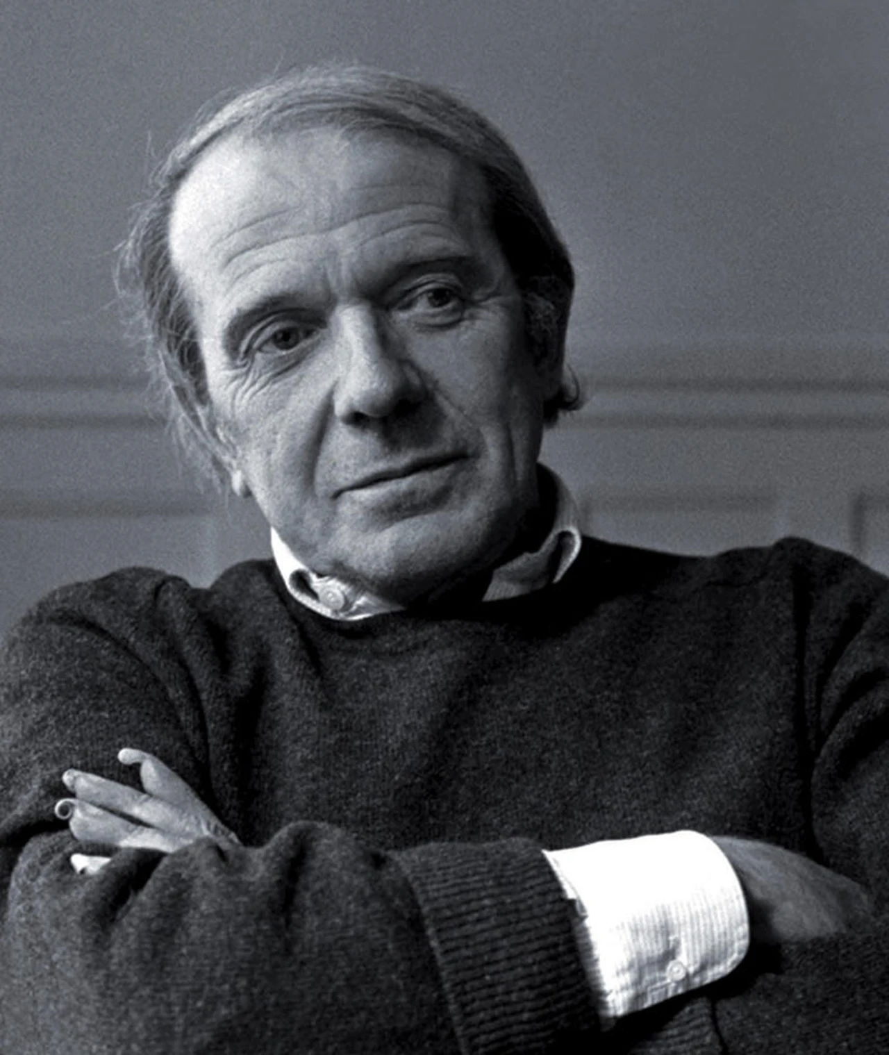 Gilles Deleuze