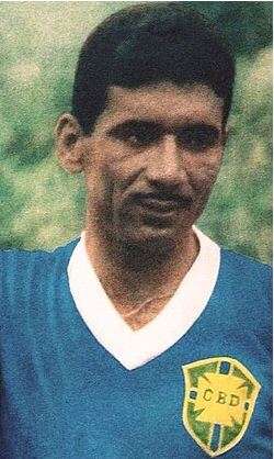 Nilton Santos
