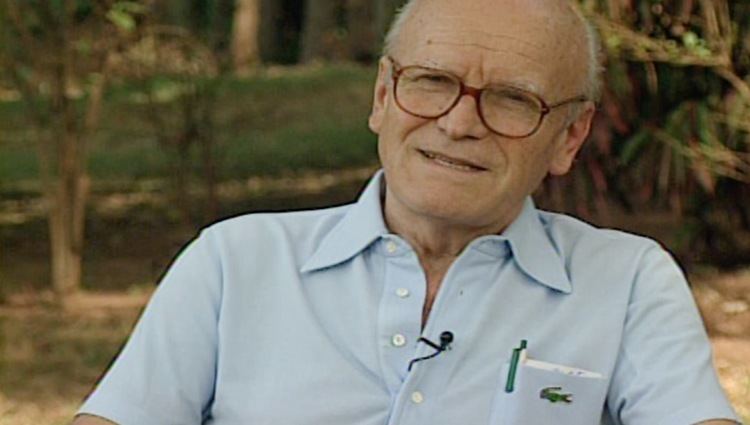 Piero Corti