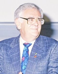 Joe Slovo