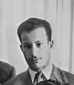 Didouche Mourad