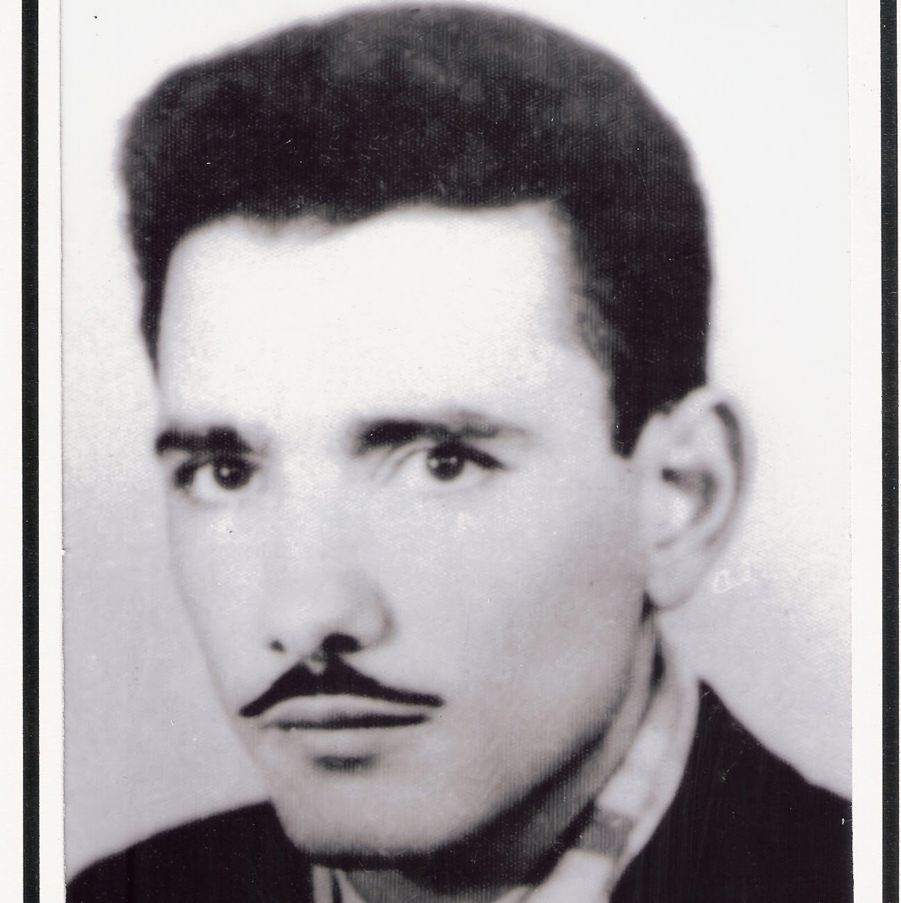 Muhammad Zerktouni