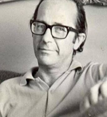 Rodolfo Walsh