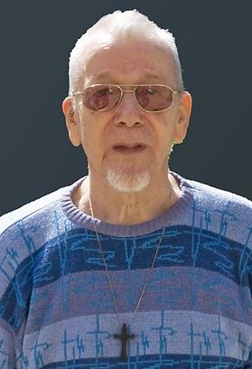 Charles Bailleul