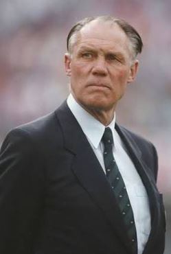 Rinus Michels