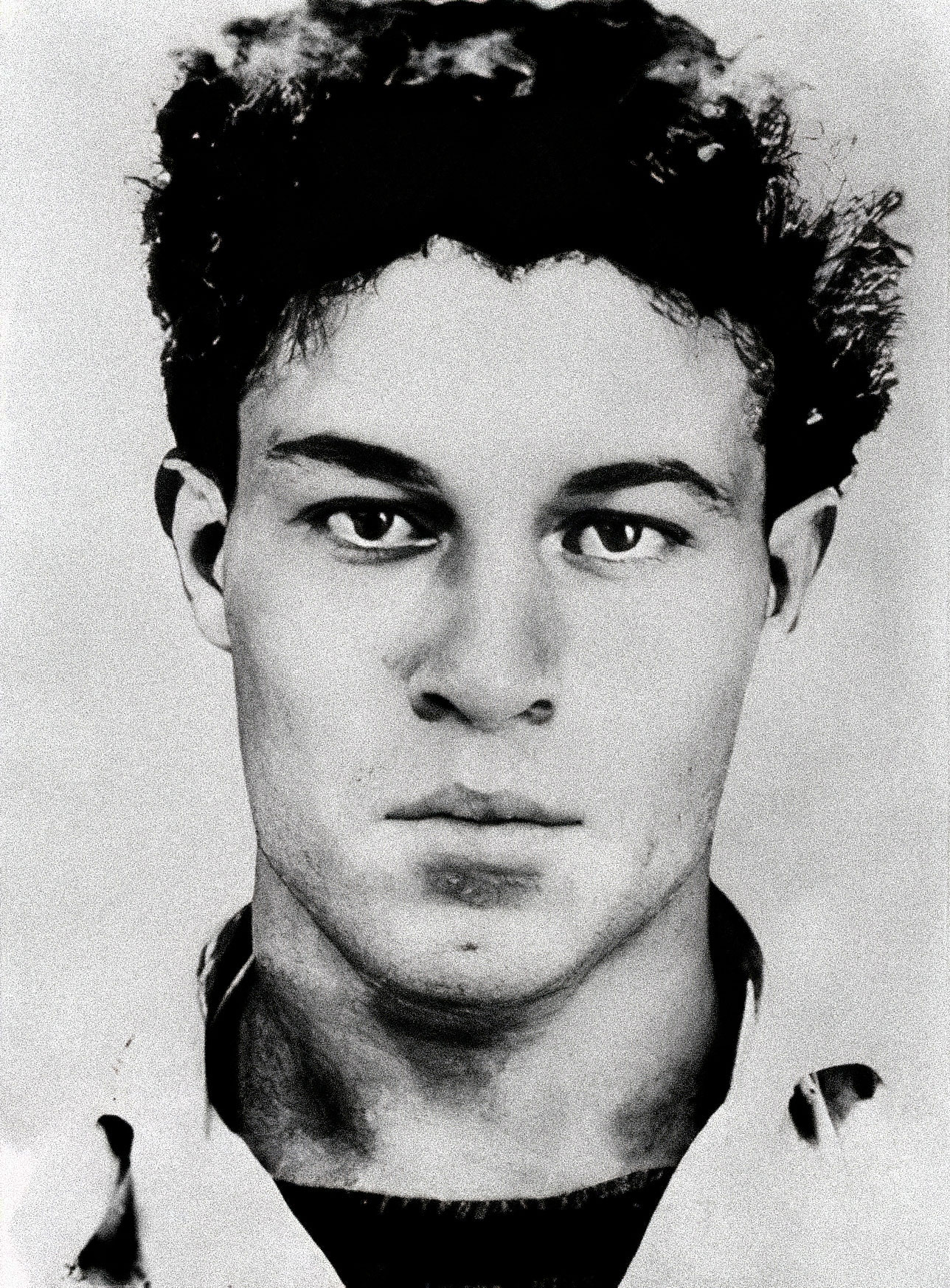 Ali La Pointe