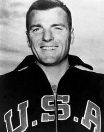 Bob Mathias