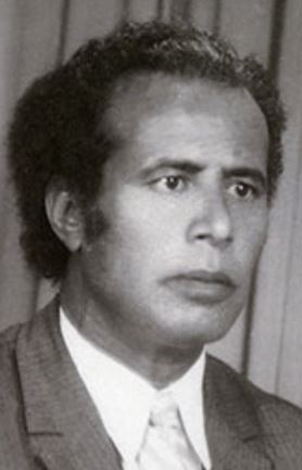 Jilali Gharbaoui