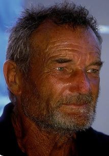 Éric Tabarly