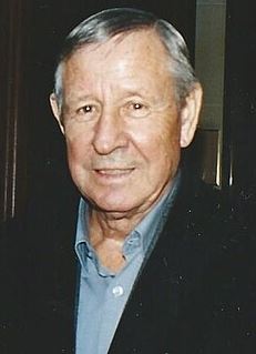 Raymond Kopa
