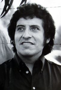 Victor Jara