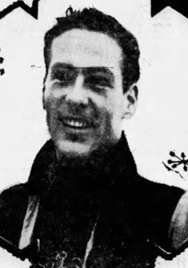 Jean Vuarnet
