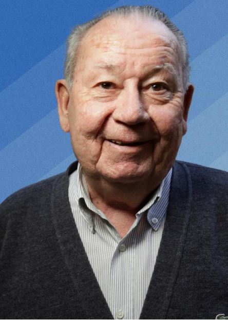 Just Fontaine