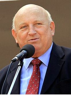 Jacek Kuroń