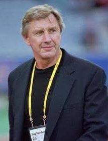 Al Oerter