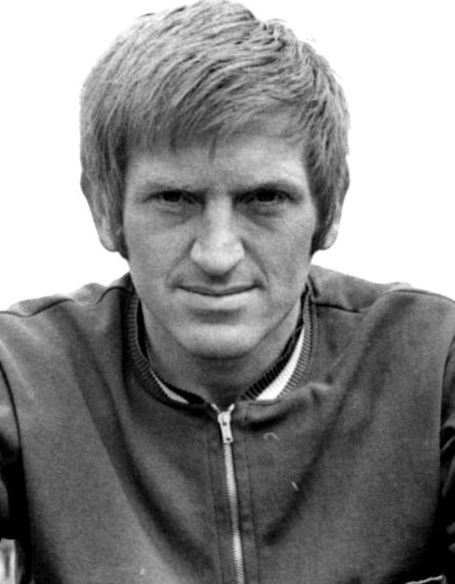 Radivoj Korać