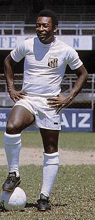Pelé