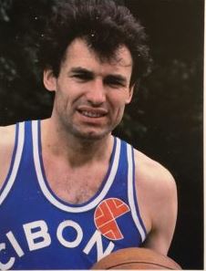 Krešimir Ćosić