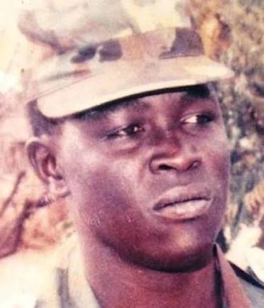 Mbaye Diagne