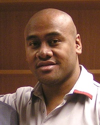 Jonah Tali Lomu