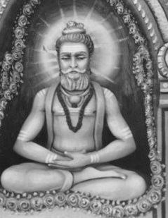 Allama Prabhu