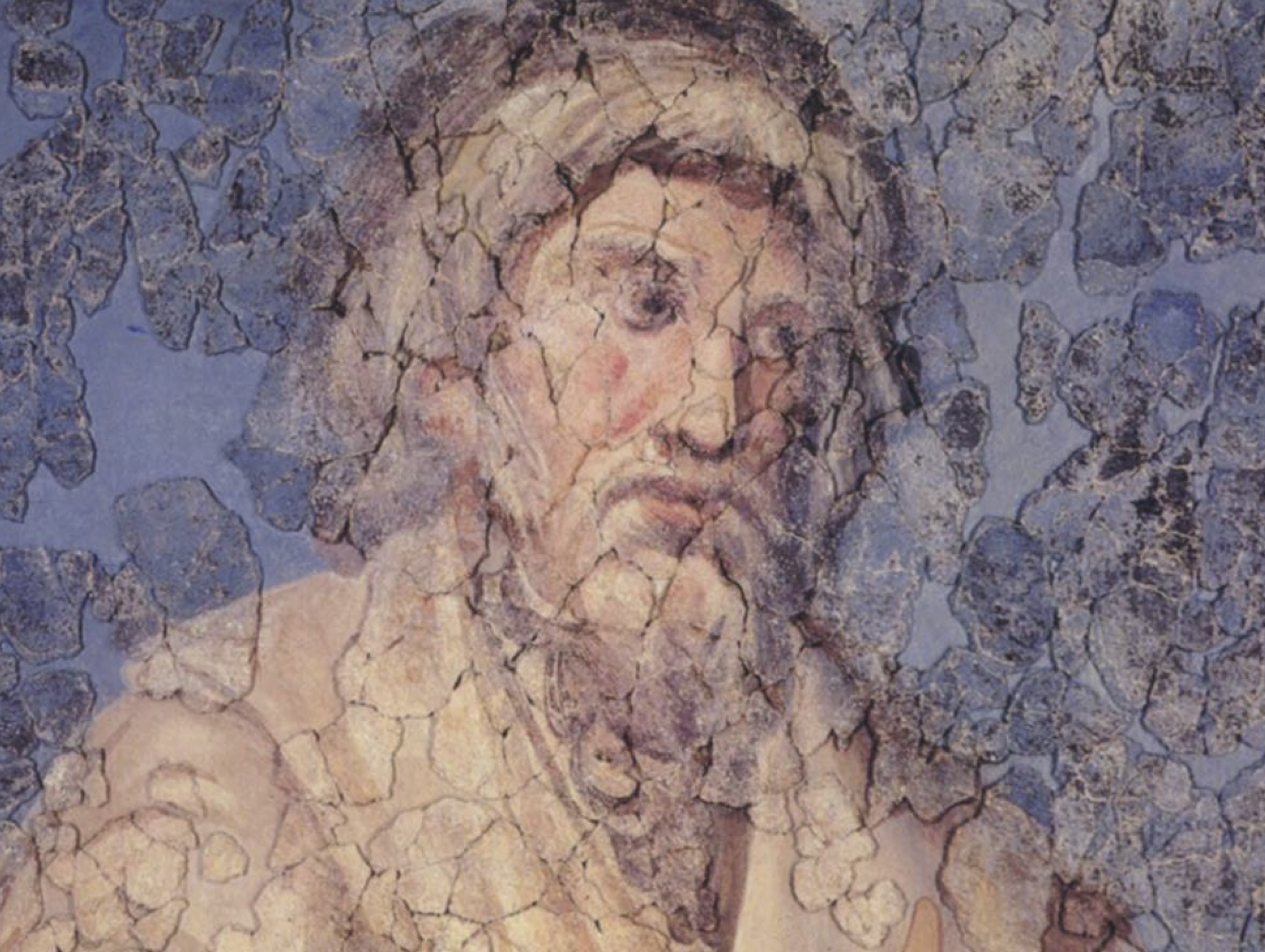 Apuleius of Madauros