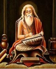 Badarayana