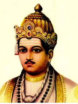 Basavanna
