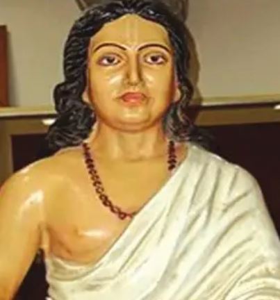 Bhasa