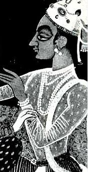 Bhavabhuti