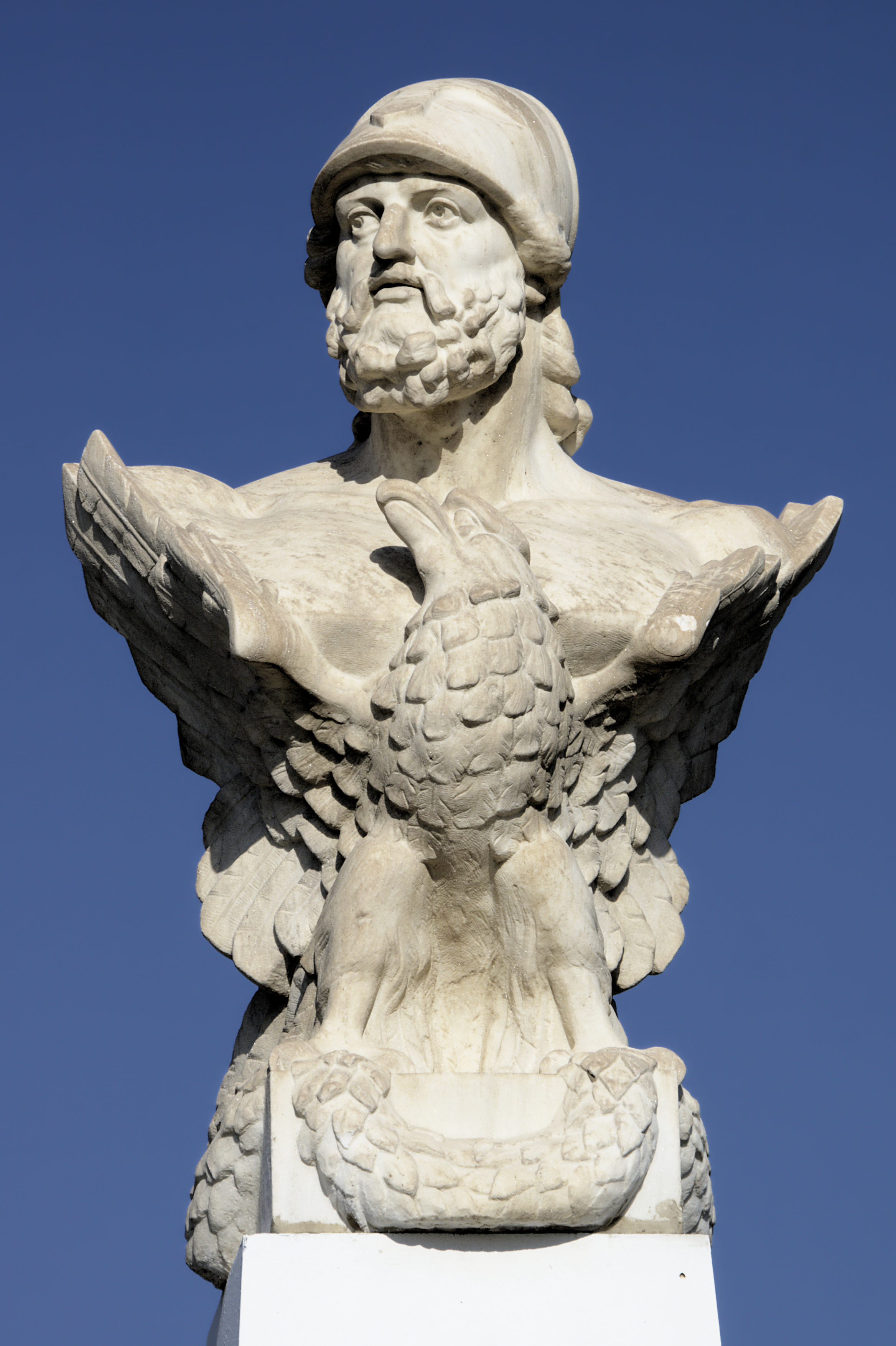 Cimon of Athens