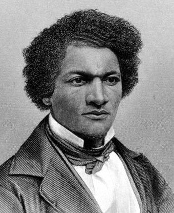 Denmark Vesey