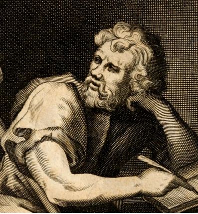 Epictetus
