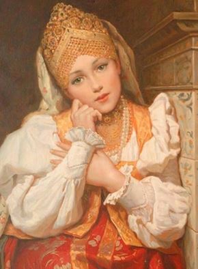 Fatima al-Fihriya