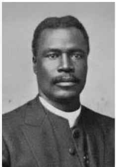 Garrick Braide (Elijah II of the Niger Delta)