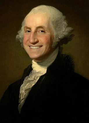 George Washington