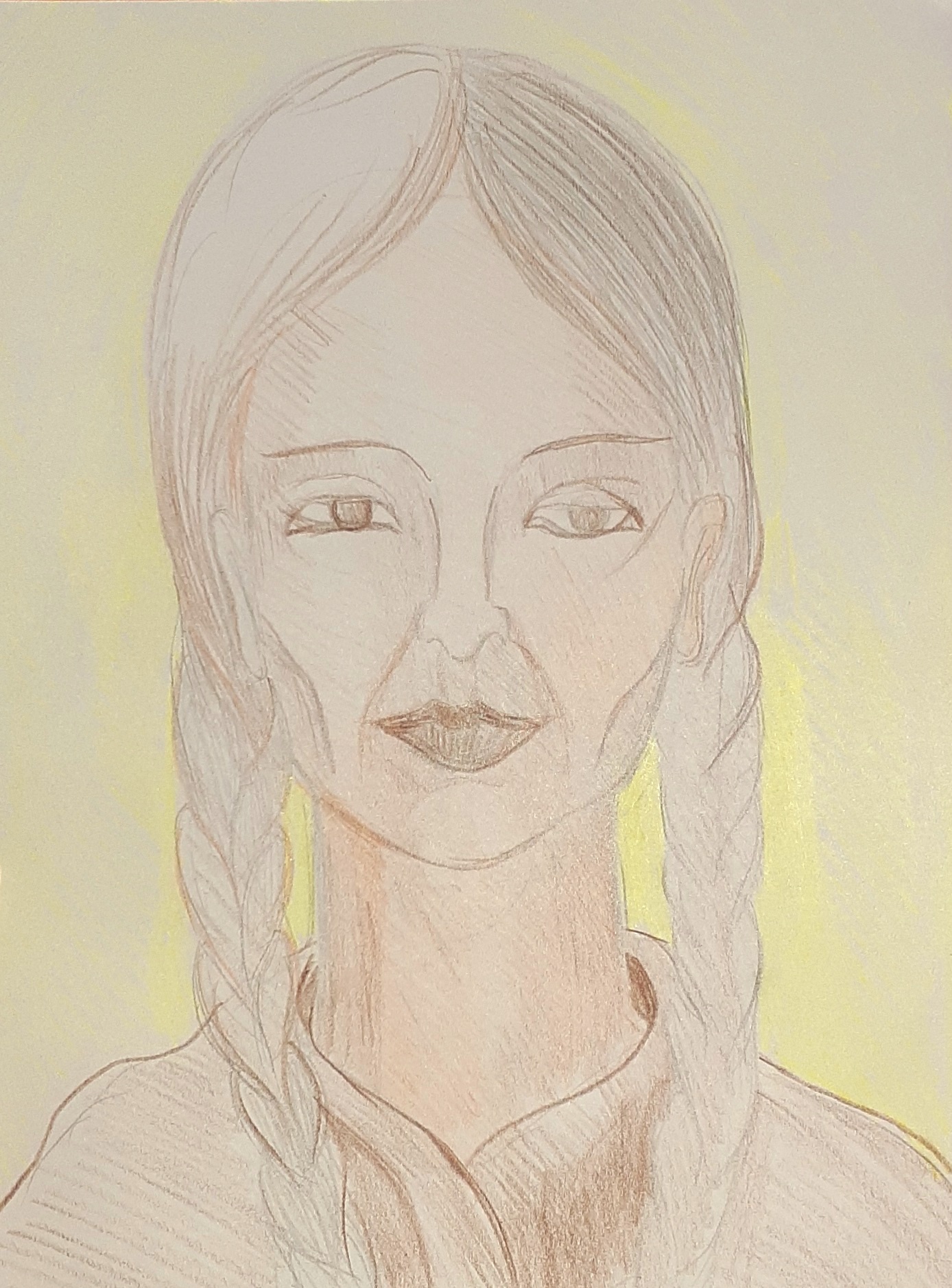 Gregoria Apaza