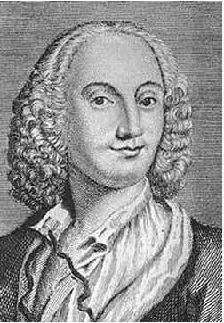 Guillaume de Machaut